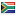 winsms.co.za hosted country